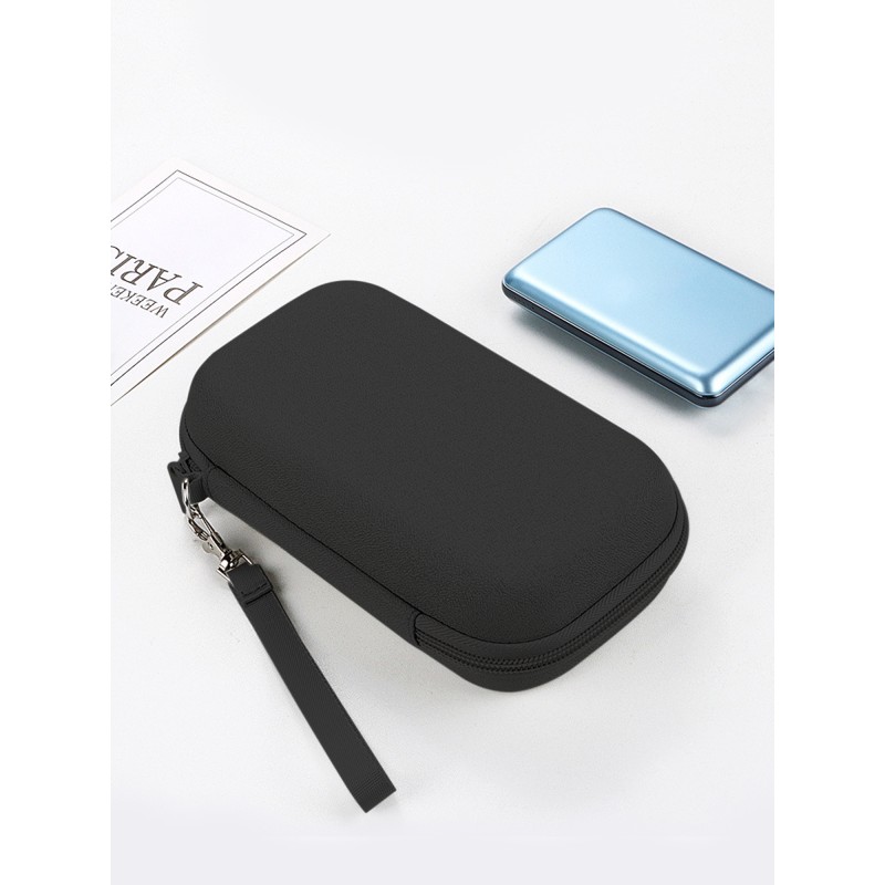 Hard Case Manufacturer - Shockproof No Airbag