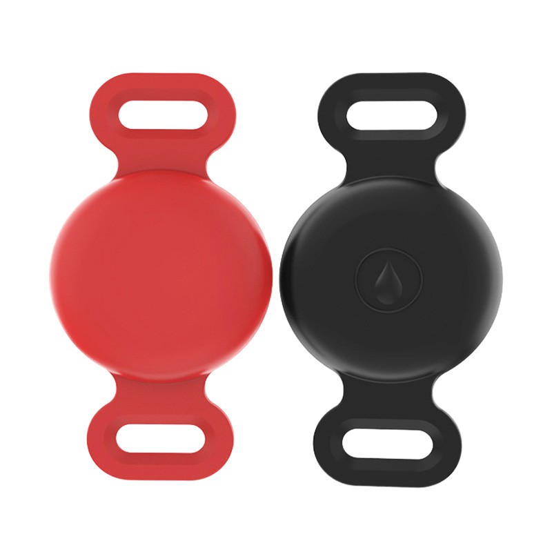 Pet Collar Manufacturer - Ready to Ship