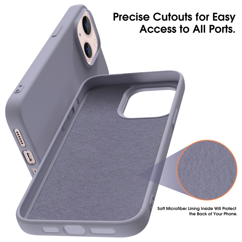 Protective Case Manufacturer - Original Custom