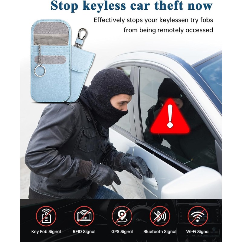 Document Holder Supplier - Car Registration