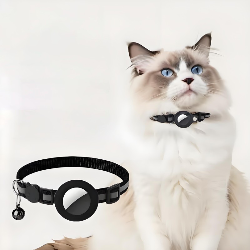 Pet Accessories Factory - Wholesale Reflective