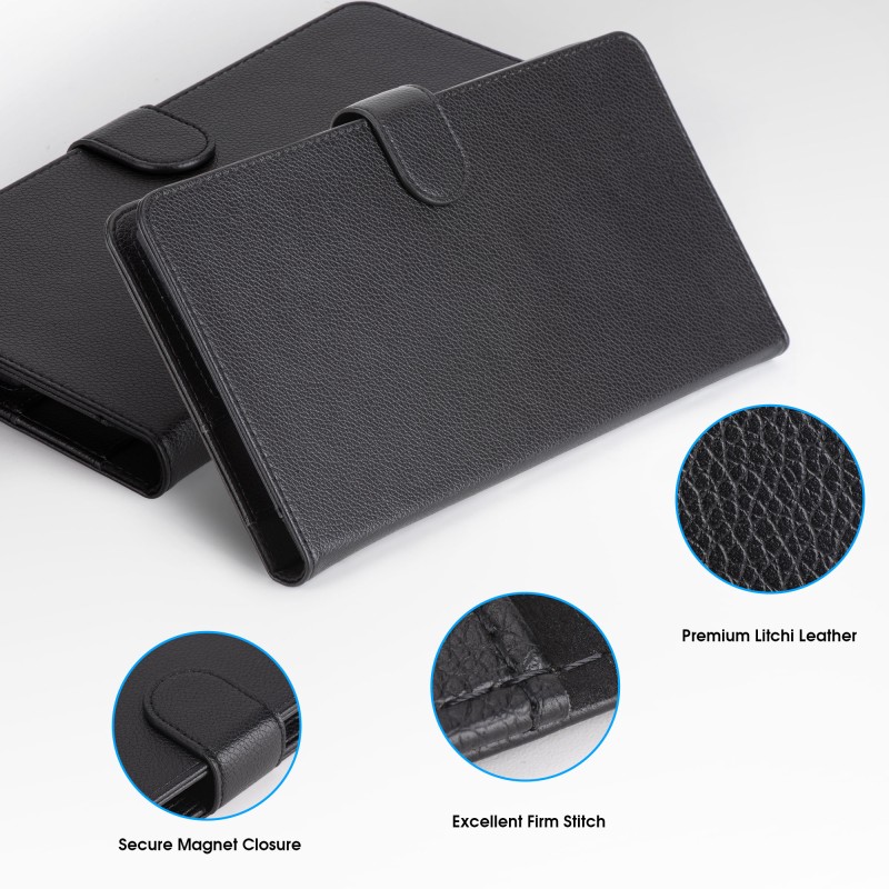 Privacy Bag Manufacturer - Phone Signal Blocking