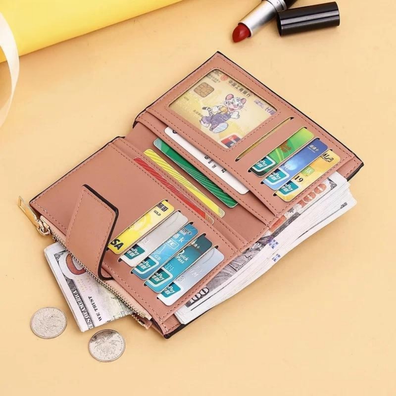Coin Holder Factory - Premium Synthetic