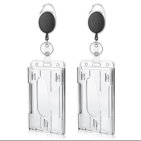 Luggage Tag Factory - Popular Sale Simple