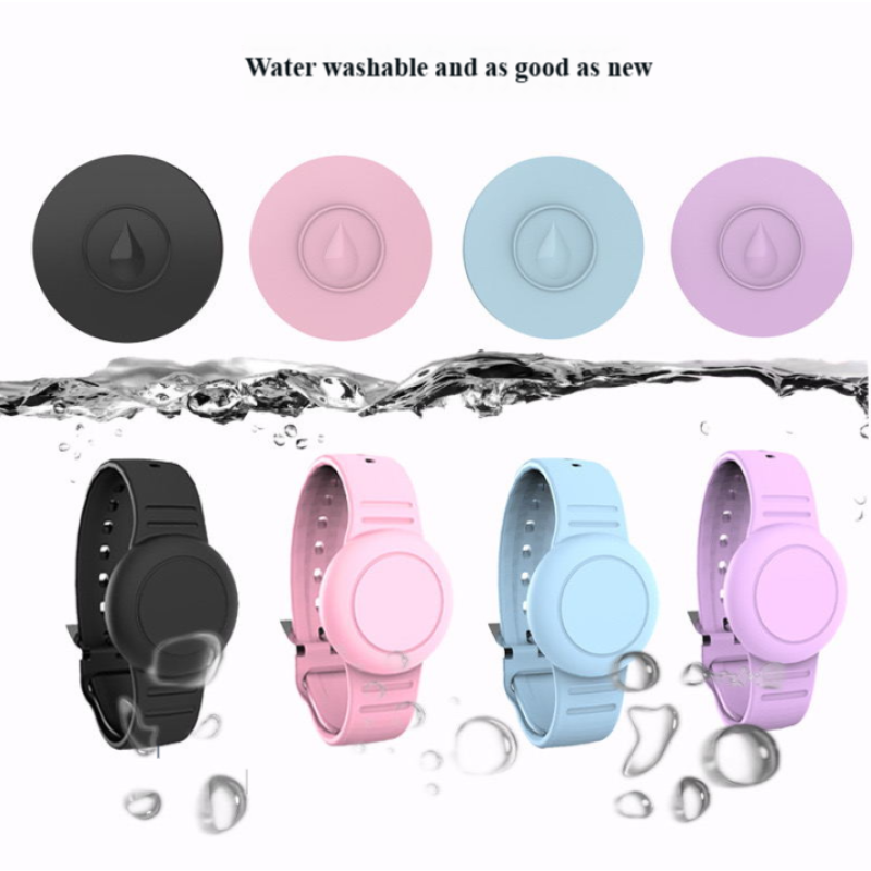 Cat Collar Factory - New Reflective Adjustable