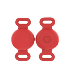 Simple Case Supplier - Waterproof Anti Lost