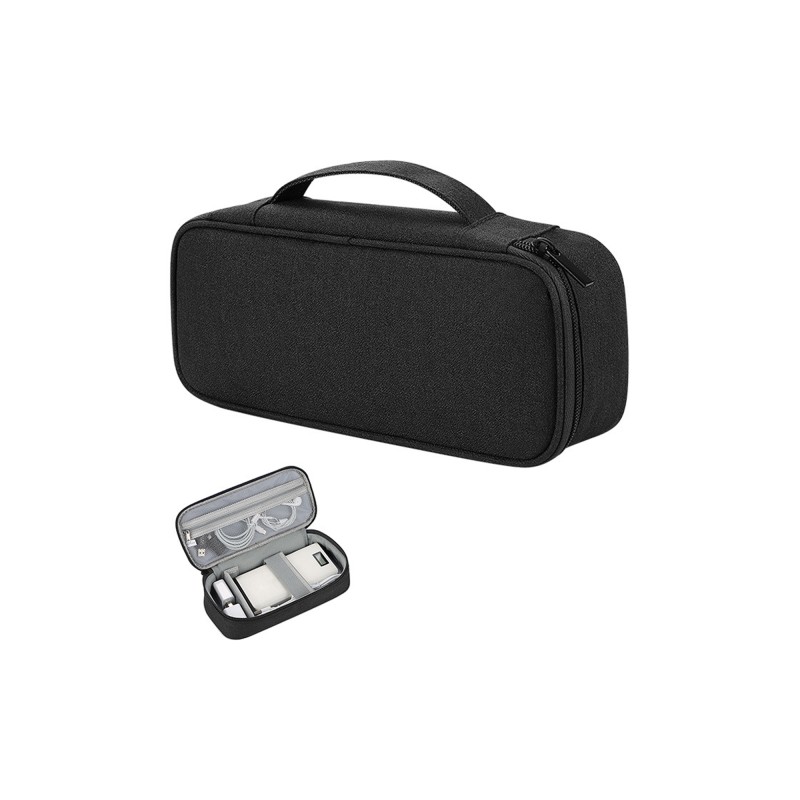 Organizer Bag Supplier - Large Capacity Multi