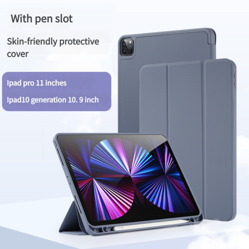 Tablet Case Manufacturer - Lightweight Shockproof