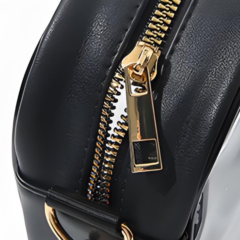 Phone Case Supplier - iPhone 16 Pro