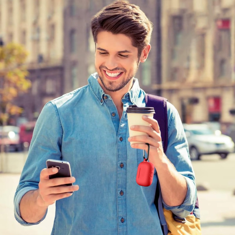 Earphone Cover Manufacturer - New Silicone Full