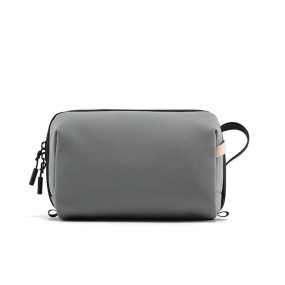 Hanging Bag Manufacturer - Washable Waterproof