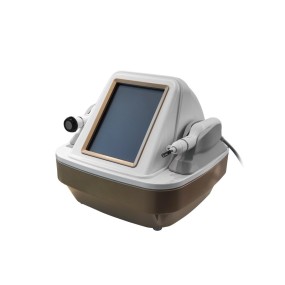 Effective 2 in 1 face lift plasma skin rejuvenation wrinkle removal beauty plasma machine