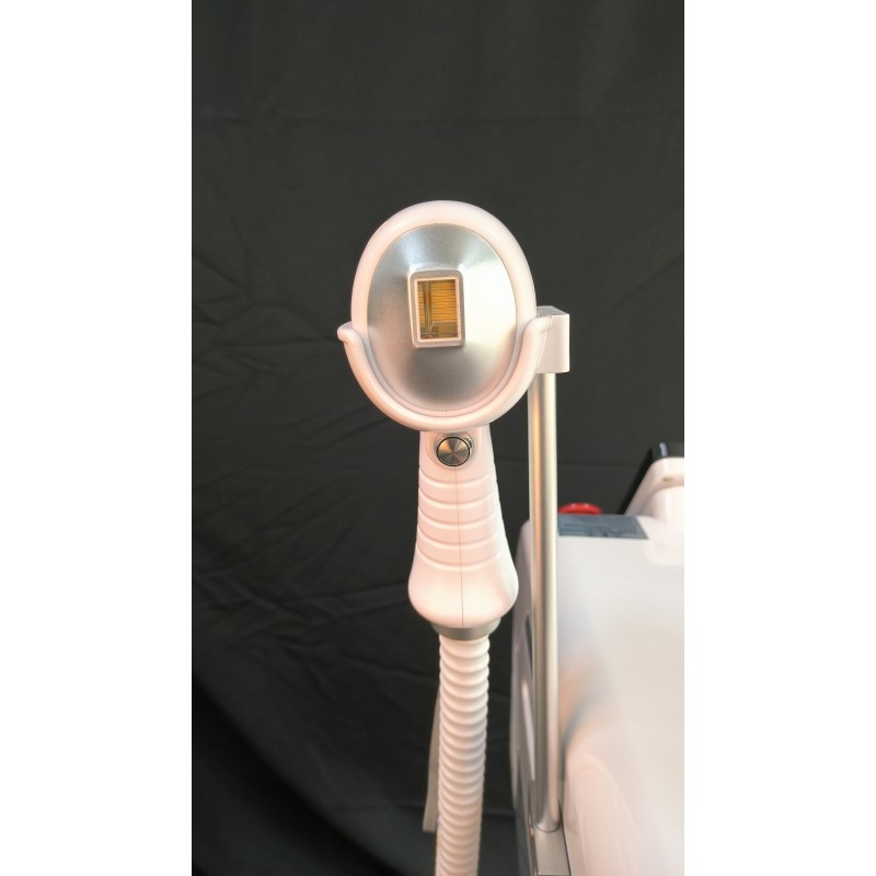 Replace Heads for Sk-808-D02