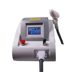 Beauty Salon Equipment for Body and Face Desktop Beauty Equipment with AU US IT ZA CN EU UK JP Plugs