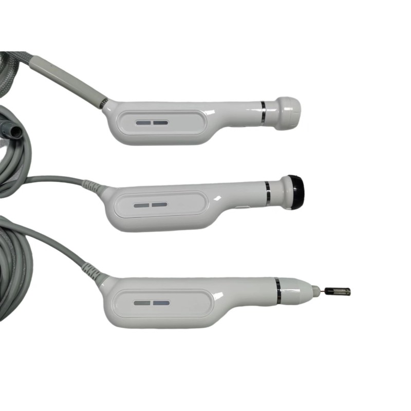 2025 Trending Product Plasma Facial Beauty Equipment Acne Treatment Cold Surface Treatment Plasma BT Face Wrinkle Remover