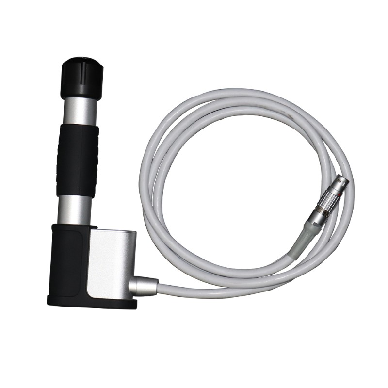 2025 Hot Trend Selling Portable Products Shock Wave Therapy Shock Wave Physiotherapy Equipment Shock Wave Machine