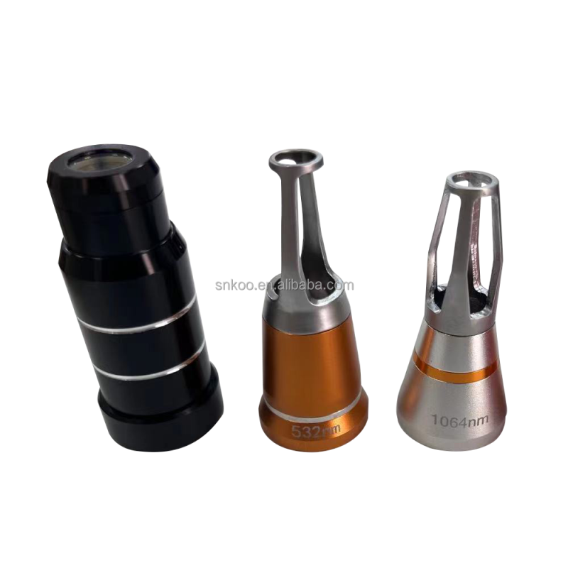 2025 Professional Picosecond Laser Tattoo Removal 808 Diode Laser Hair Removal  808 Diode Laser and Pico 2in1 Beauty Machine