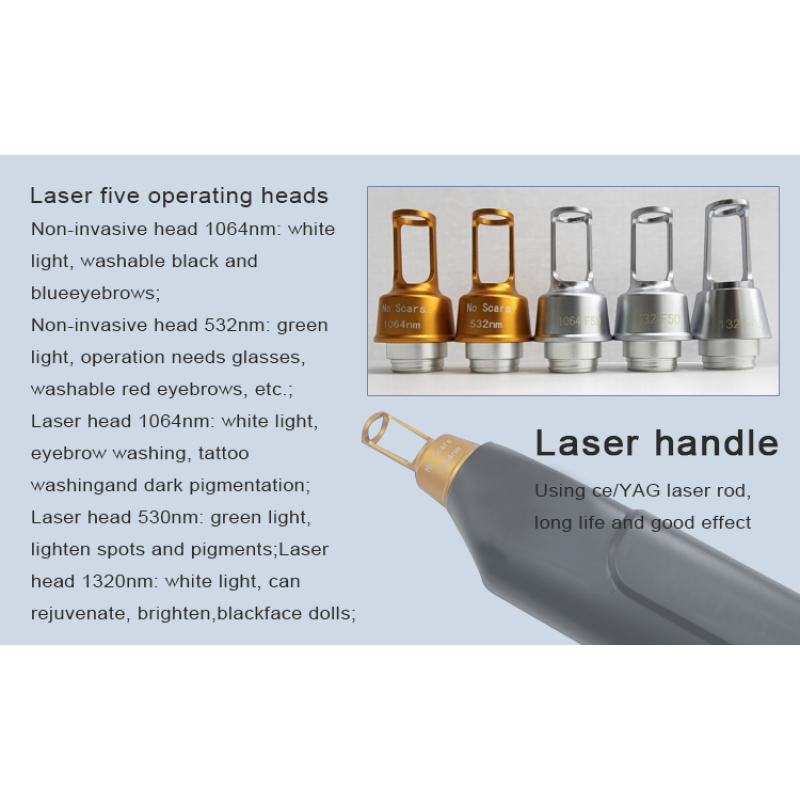 CE Medical Diode Laser Hair Removal Machine 810nm Diode Laser Hair Removal Diode Laser Machine