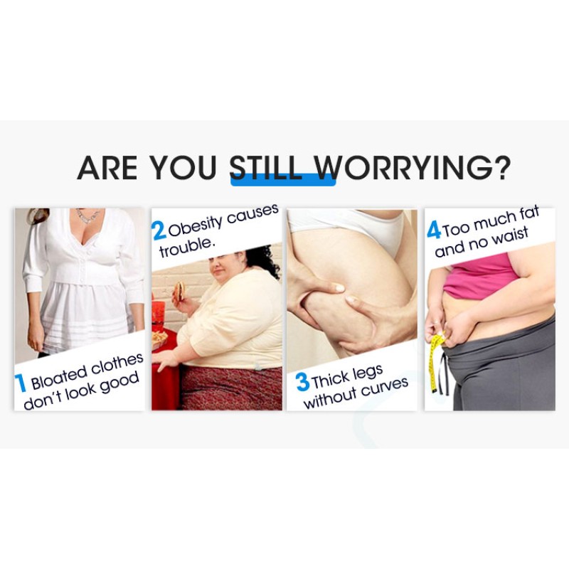 2025 Hot Sales Cryo360 Machine Cryo Cool  Fat Freezing Slimming Machine for Face Lip Nose Feet Target Areas