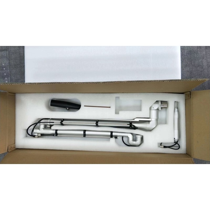 Chloasma/age Spot/tarroo Removal Picolaser Picosecond Nd Yag Laser Pico Second Lazer 1064nm All Kinds Tattoo Removal Machine