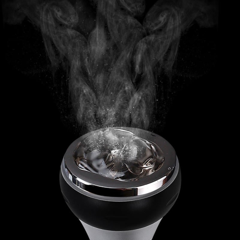 Ready to Ship 6 in 1 Laser Ultrasonic Slimming Device Cavitation Portable Spare Parts Lipolaser 80k Cavitation