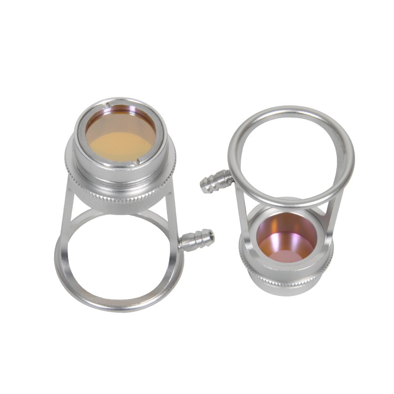 2025  Laser Equipment Co2 Fractional Fractional Co2 Laser Co2 Fractional Laser Machine for Beauty Salon