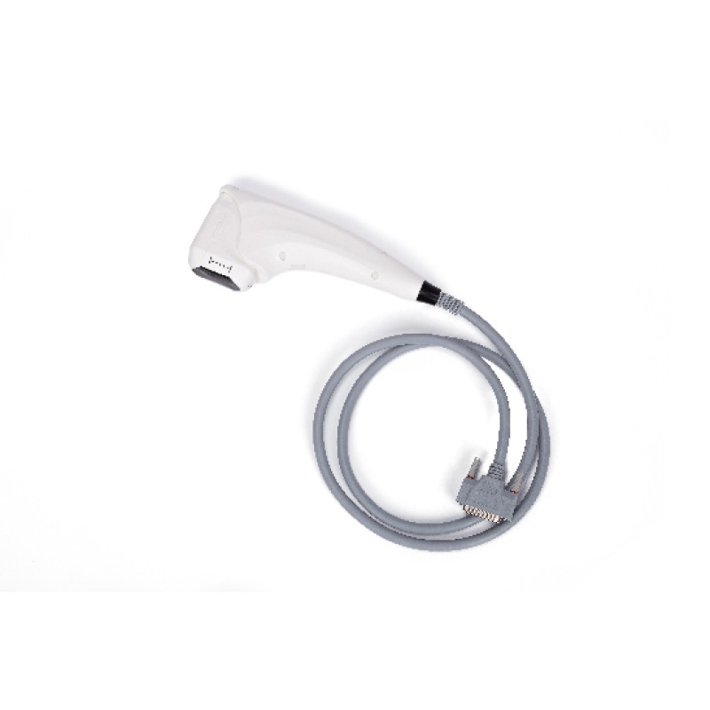 Portable 4D Facial Care Machine for Beauty Salon 3.5mm 4.0mm