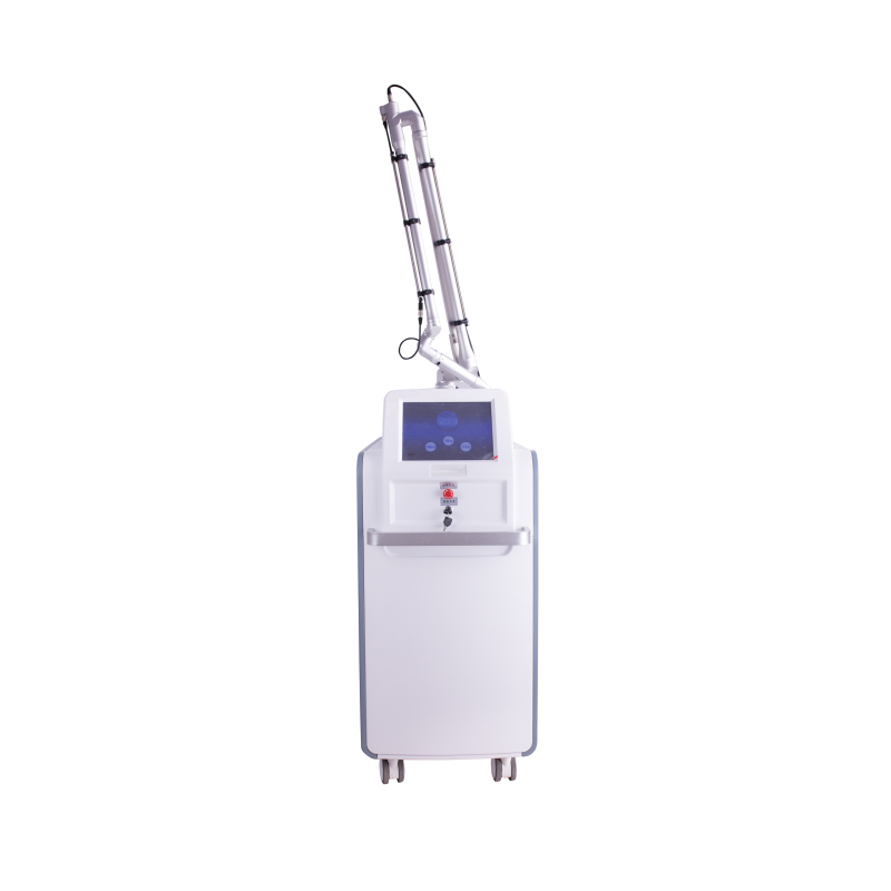 Korea Chloasma/age Spot/tarroo Removal Device Picosecond Nd Yag Laser 1064nm 532nm 755nm Tattoo Removal Machine Price