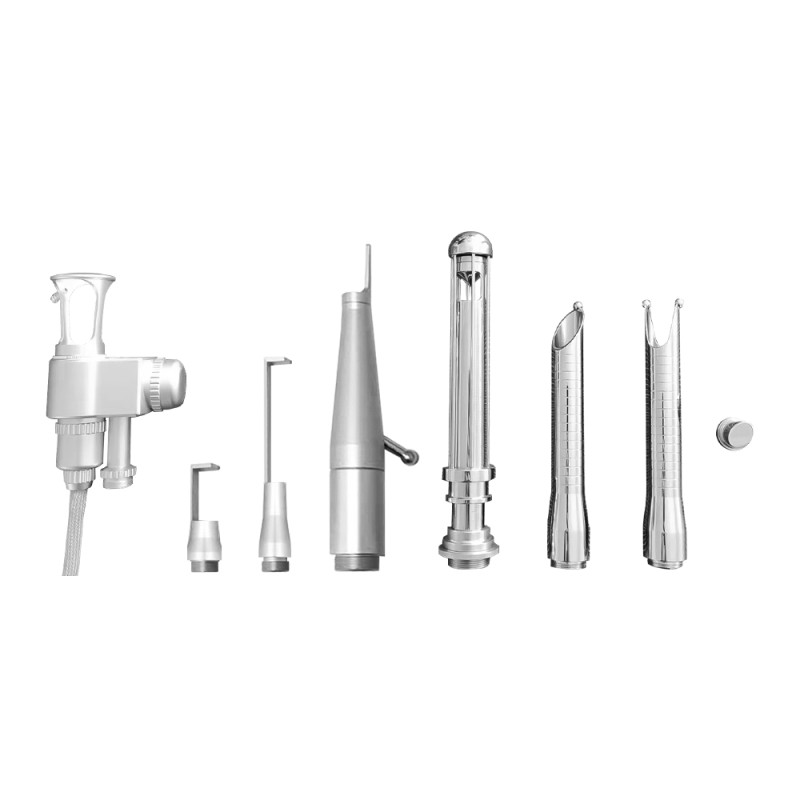 Facial  and Body Care Beauty Machine