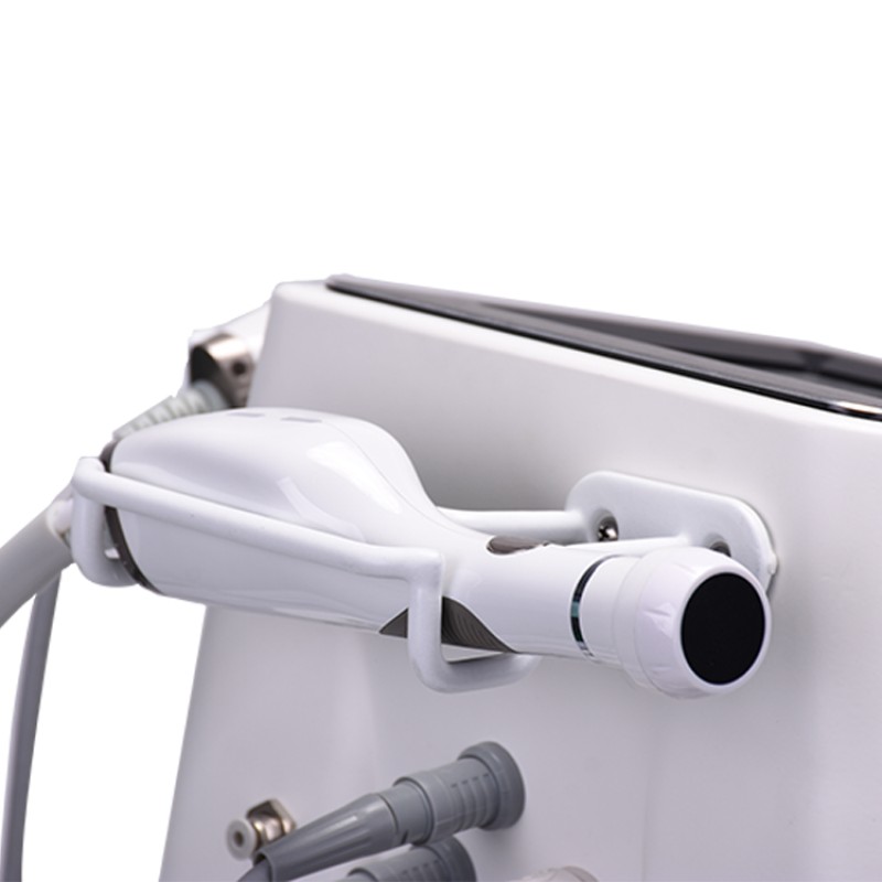 2025 Plasma Facial Beauty Equipment Jet Plasma Lift Acne Treatment Cold Surface Treatment Plasma BT Wrinkle Remove