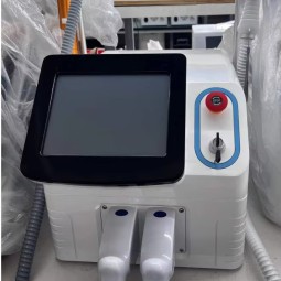 Replace Heads for Sk-808-D02