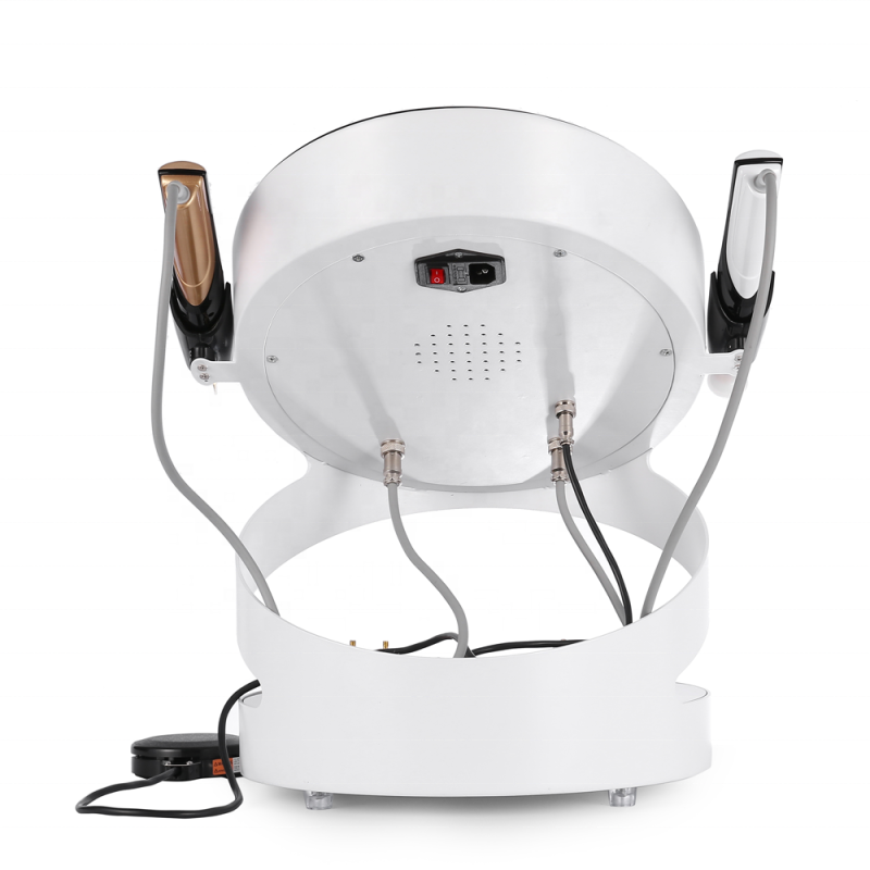 Multifunction Plasma Plasma Lift Skin Beauty Machine Plasma Spot Model Removal