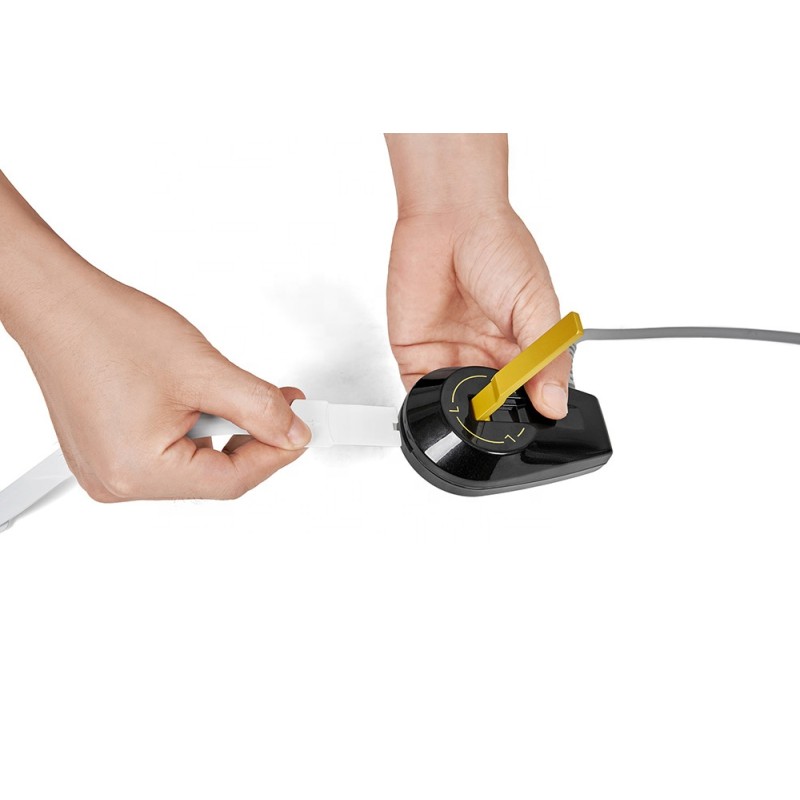 Facial  and Body Care Beauty Machine