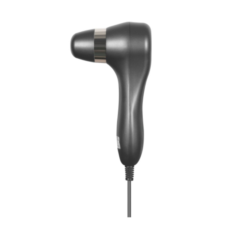 2025 Hair Scalp Machine Hair Scalp Analyzer