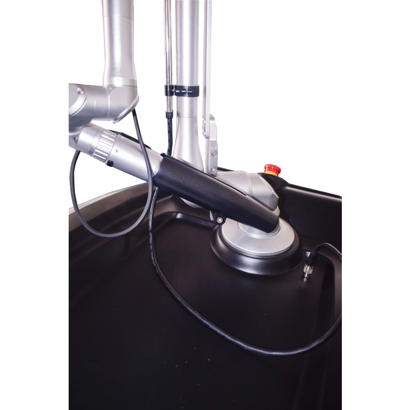 Best Selling 3 Wavelength Diode Laser Picosecond Pigmentation Removal Tattoo Removal Machine