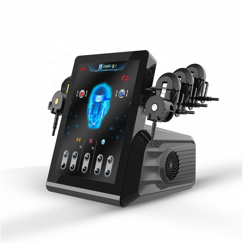 Facial  and Body Care Beauty Machine