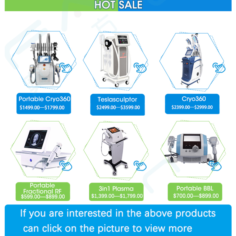 New Technology Snkoo 3 in 1Professional Plasma Surface Hower Eyelid Lifting Treatment Plasma Surgical Wrinkle Removal Machine