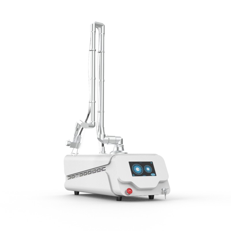 Facial  and Body Care Beauty Machine