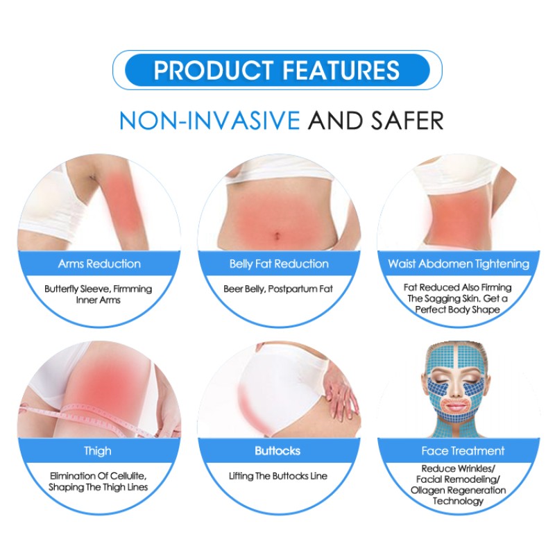 New Technology Snkoo 3 in 1Professional Plasma Surface Hower Eyelid Lifting Treatment Plasma Surgical Wrinkle Removal Machine