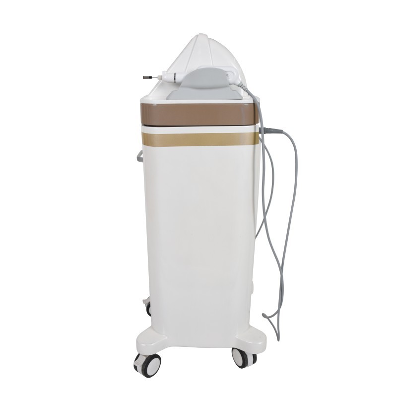 Profession 2 in 1 plasma beauty spot mole removal skin tightening lifting plasma machine