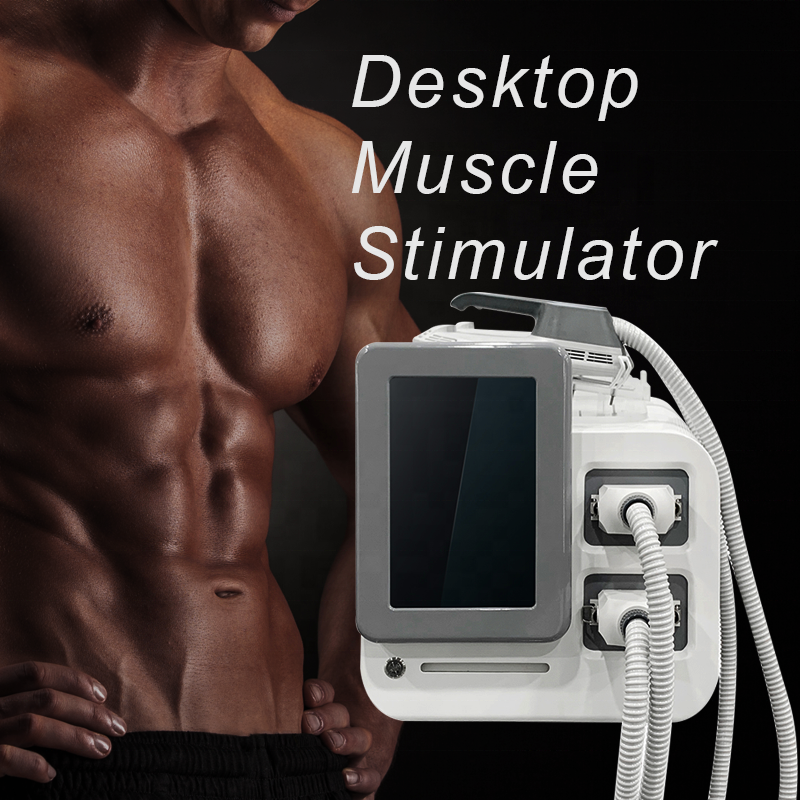 2025 New Magnetic Muscle Stimulator Electrostimulation Muscle Stimulation/Electrical Muscle Stimulation/EMS Muscle Stimulator