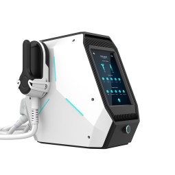 Neo RF  Fitness Slimming Body Sculpting Machine Ems Muscle Stimulation