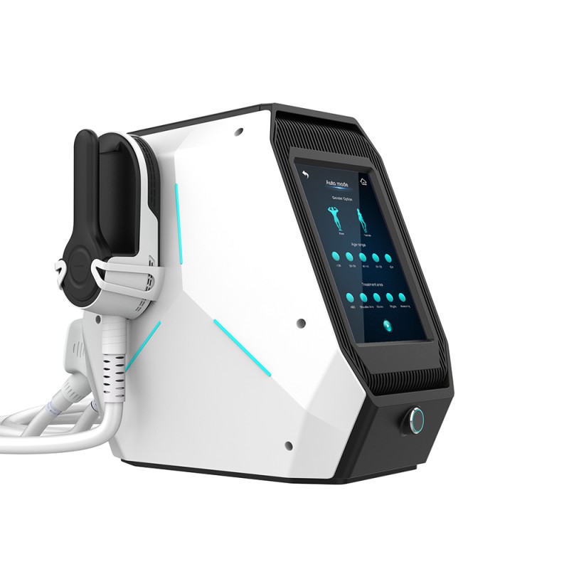 Neo RF  Fitness Slimming Body Sculpting Machine Ems Muscle Stimulation