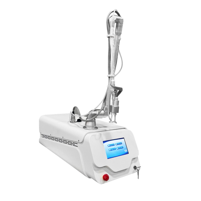Facial  and Body Care Beauty Machine