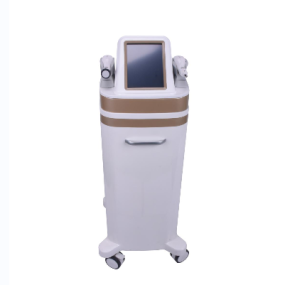 New Technology Snkoo 3 in 1Professional Plasma Surface Hower Eyelid Lifting Treatment Plasma Surgical Wrinkle Removal Machine