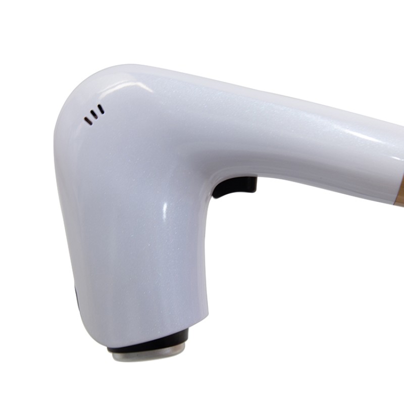 Wholesale Beauty Machine for Salon Use  Diode Laser Hair Removal 755/808/1064nm