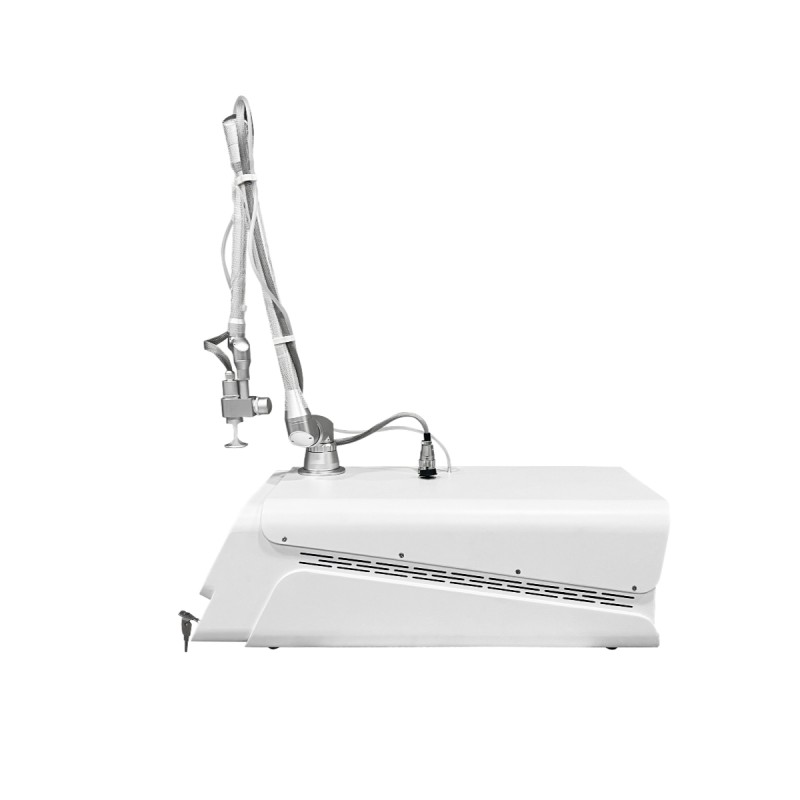 Facial  and Body Care Beauty Machine