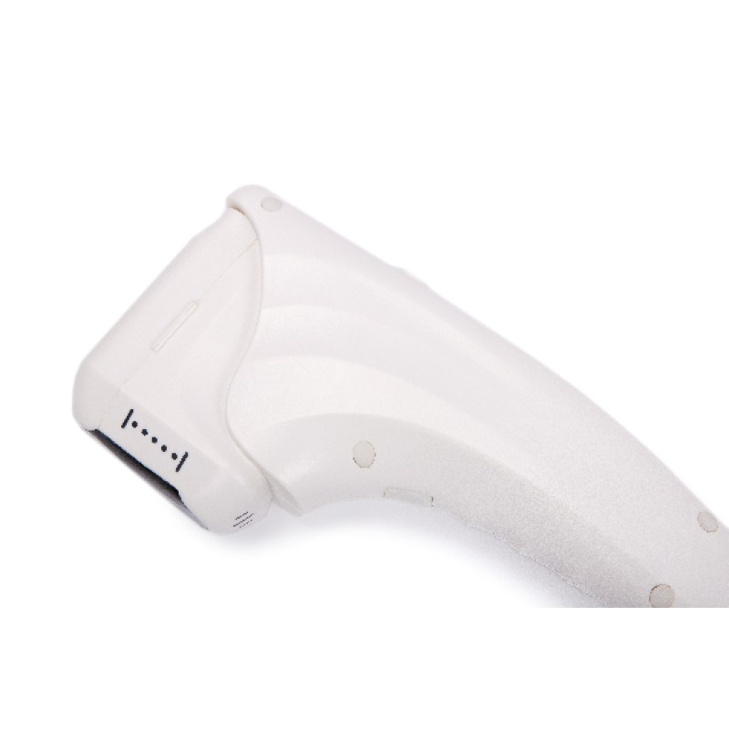 Factory Price Portable 4D Facial Care Machine for Beauty Salon 3.5mm 4.0mm 1.5mm 6.0mm 8.0mm 10mm 13mm 16mm