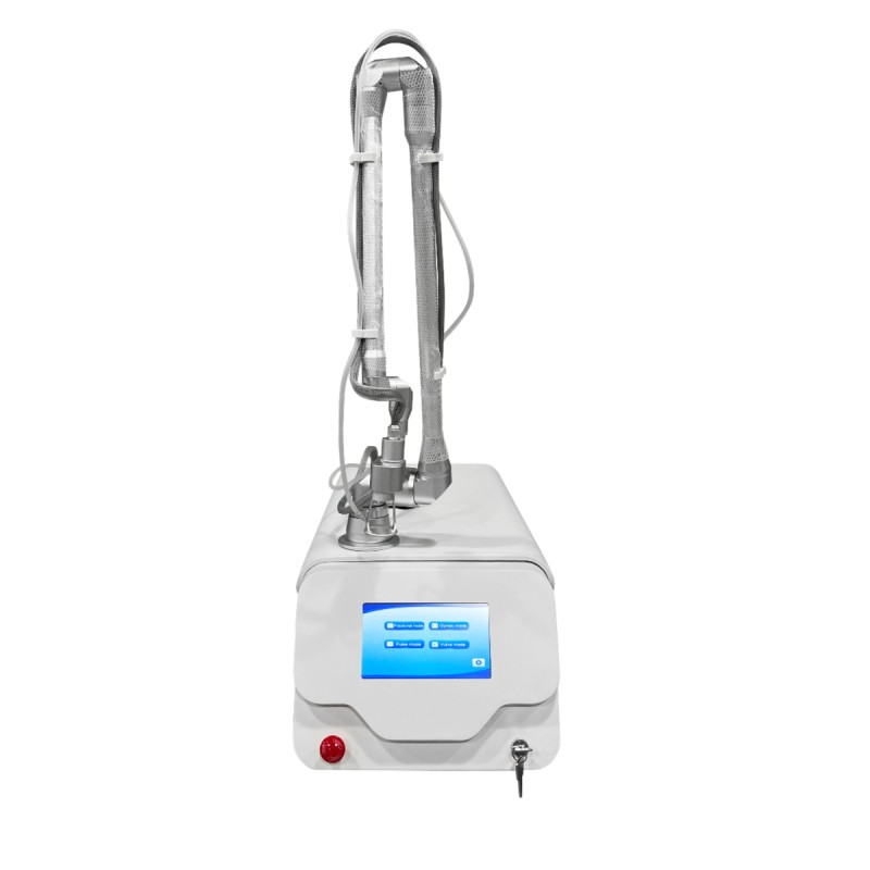 Facial  and Body Care Beauty Machine