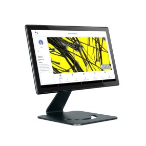 2025 Hair Scalp Machine Hair Scalp Analyzer